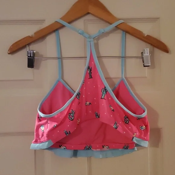 Bikini Top - Picture 2 of 2